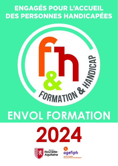 Logo crfh 2024